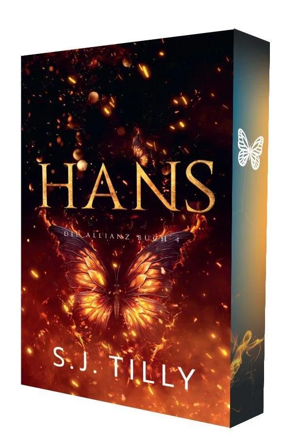 Hans