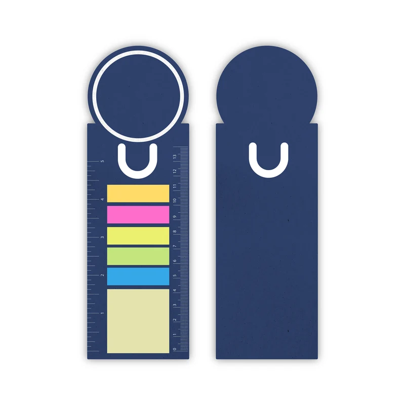 BGB / StGB / ÖffR in der je aktuellen Auflage im Set + exklusive Sticky Notes