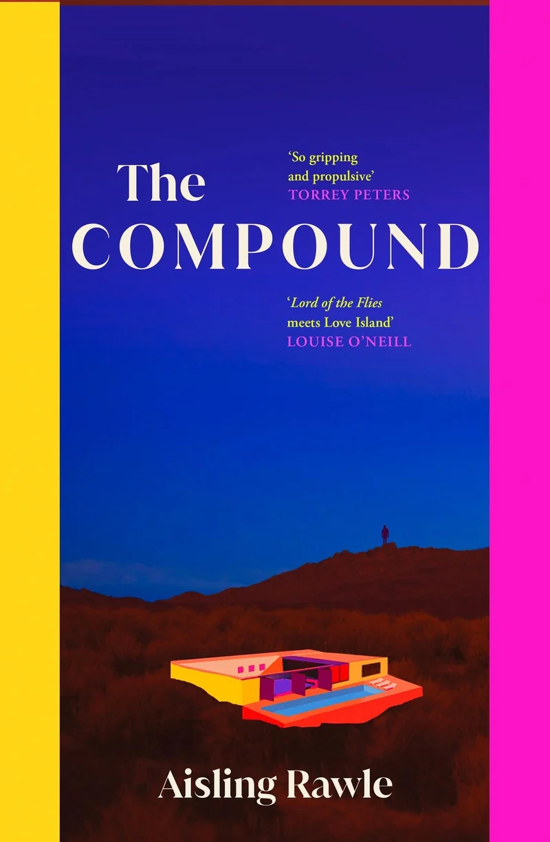 The Compound