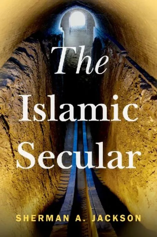 The Islamic Secular