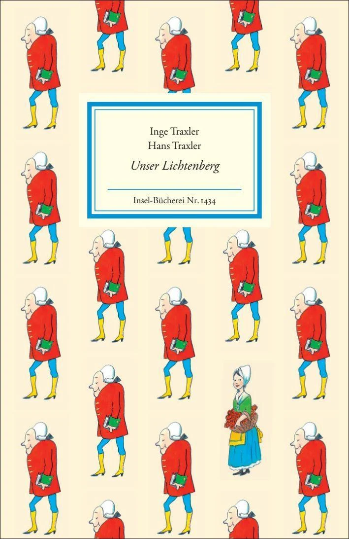 Unser Lichtenberg