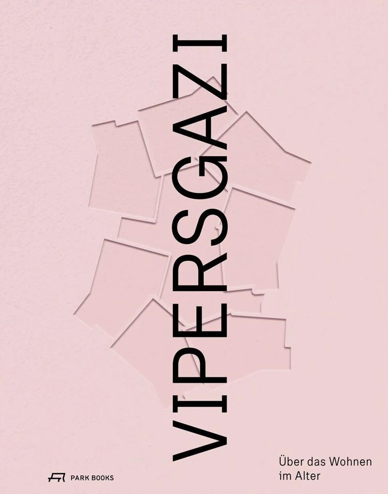 VIPERSGAZI