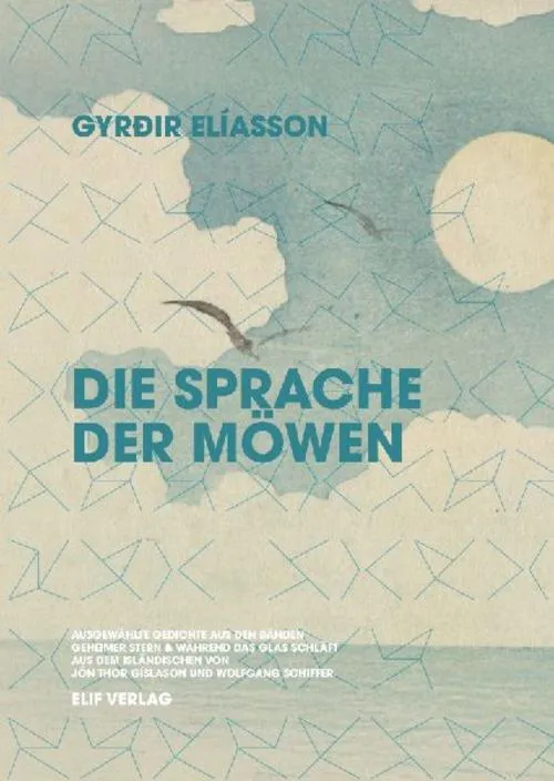 Die Sprache der Möwen