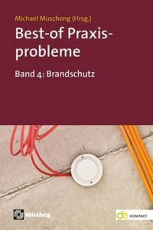 Best-of Praxisprobleme
