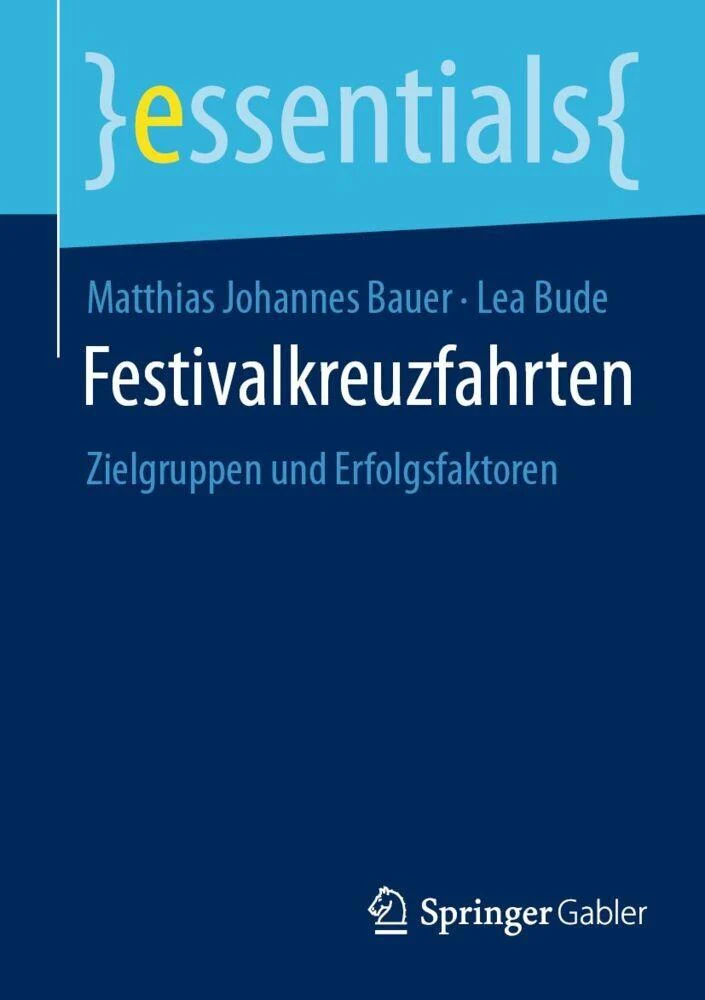 Festivalkreuzfahrten