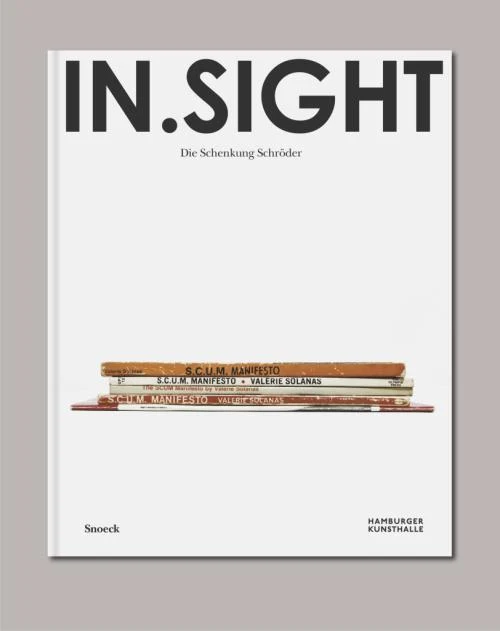 IN.SIGHT