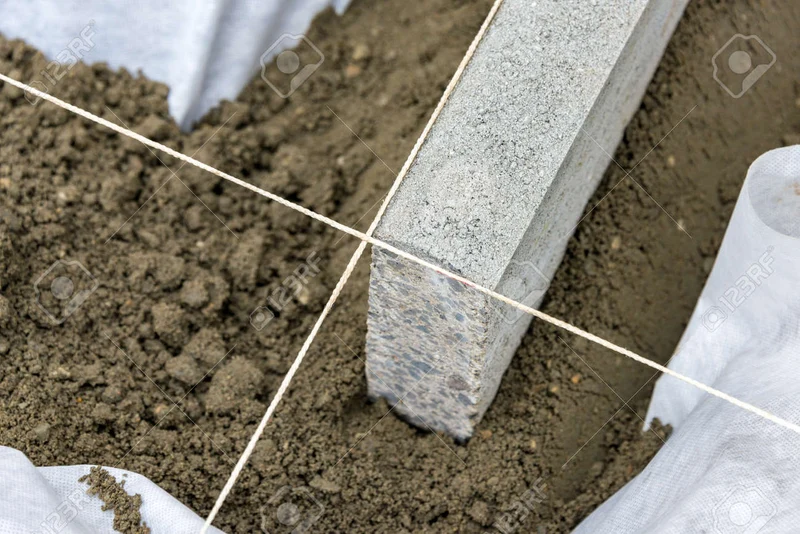Beton C16/20 X0 F1 8 M erdfeucht per m³