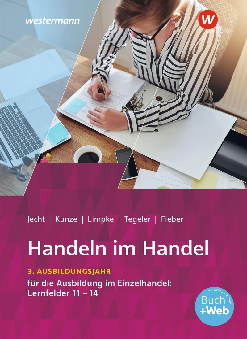 Handeln im Handel