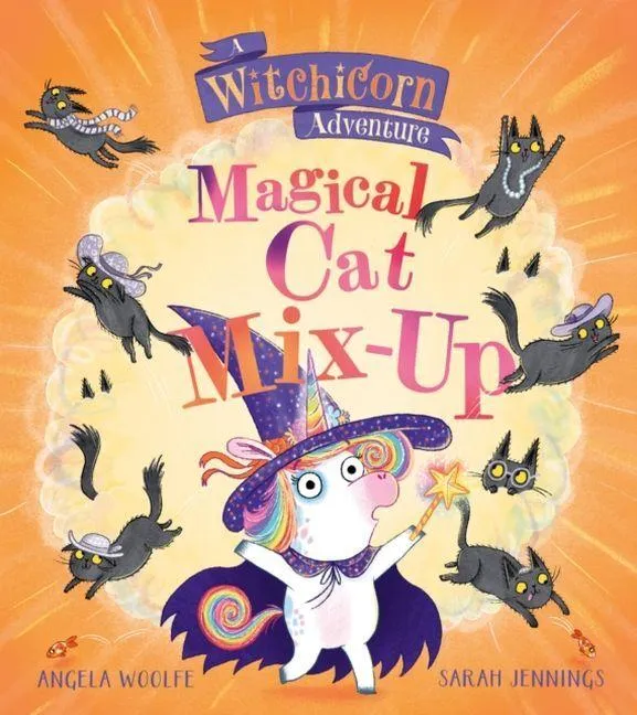 WITCHICORN MAGICA_WITCHICOR PB