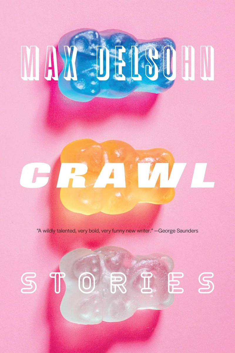 Crawl