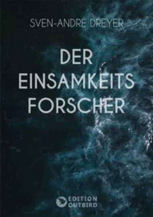 Der Einsamkeitsforscher