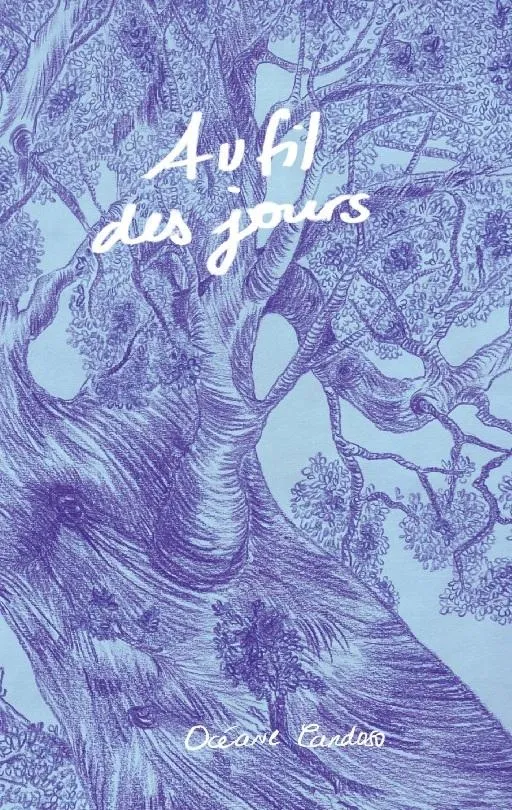 Au Fil Des Jours
