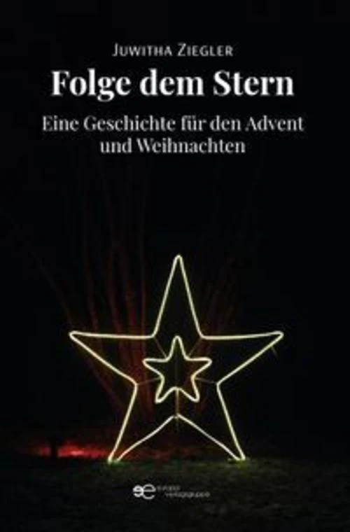 FOLGE DEM STERN