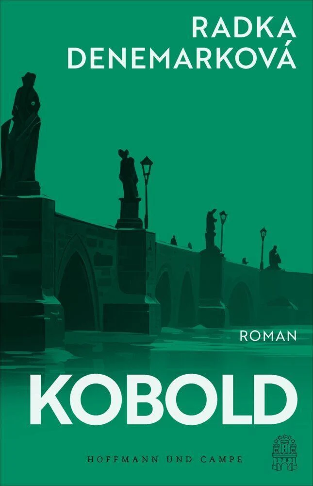 Kobold