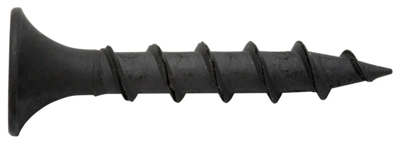 Schnellbauschrauben Grobgewinde